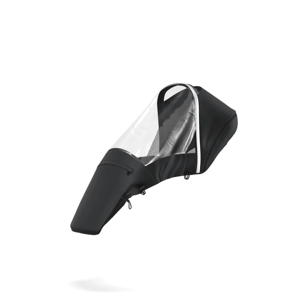 Bugaboo Bee High Performance Rain Cover