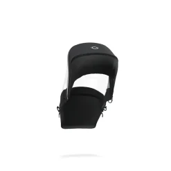 Bugaboo Bee High Performance Rain Cover