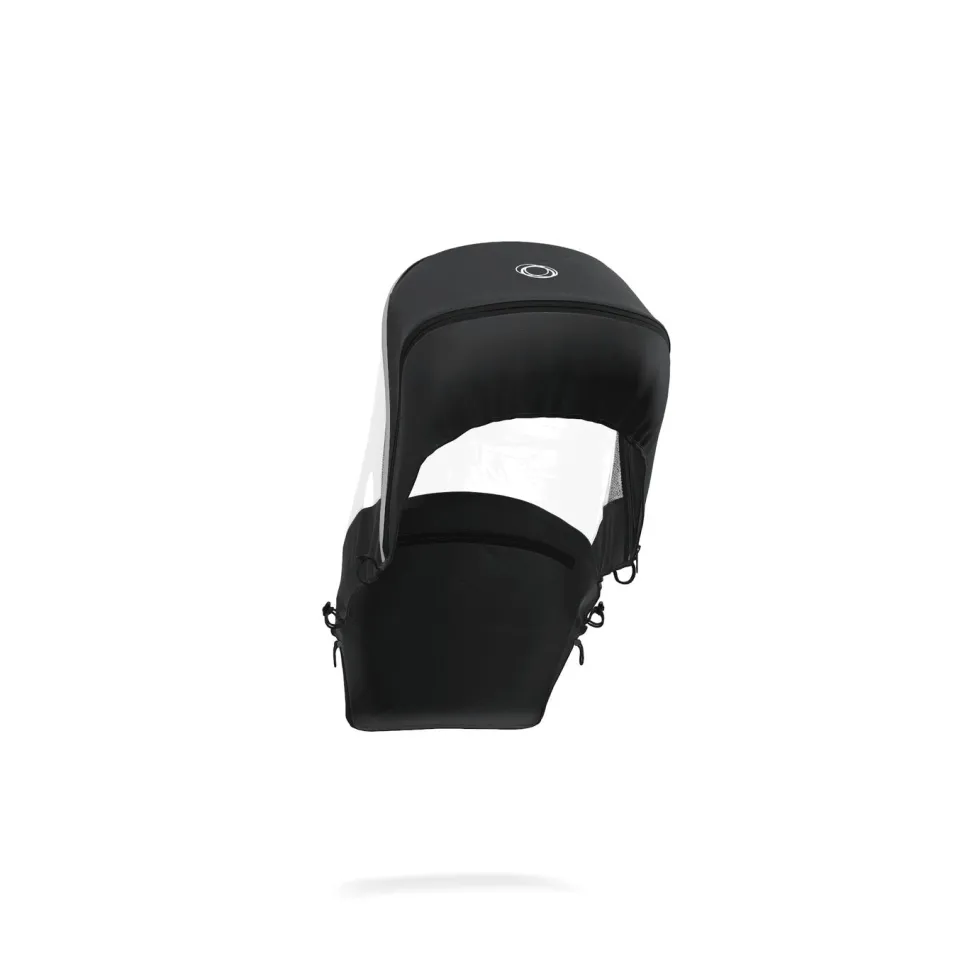 Bugaboo Bee High Performance Rain Cover