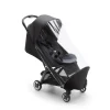 Bugaboo Butterfly Raincover