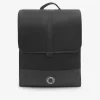Bugaboo Butterfly transport bag - Black