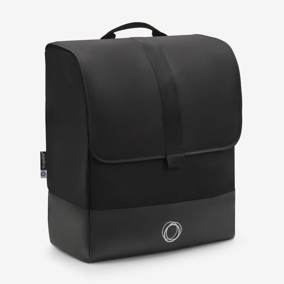 Bugaboo Butterfly transport bag - Black