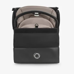 Bugaboo Butterfly transport bag - Black