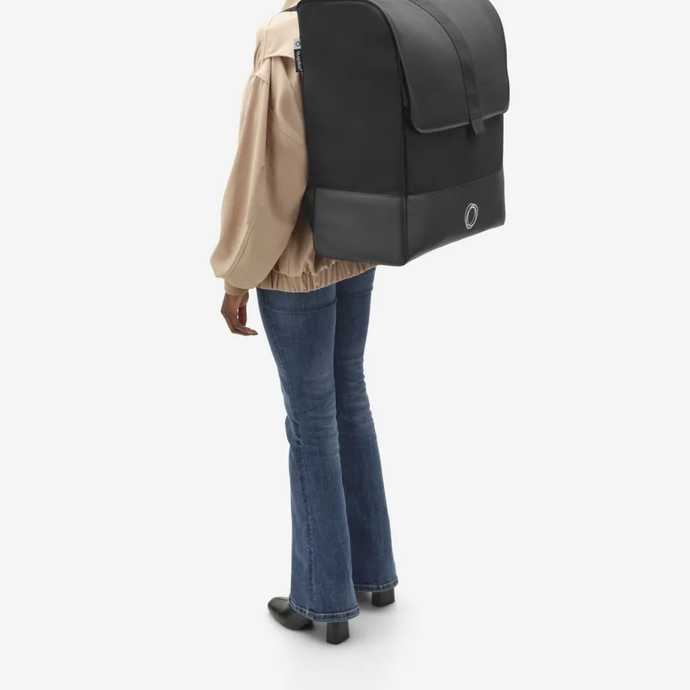 Bugaboo Butterfly transport bag - Black