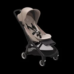 Bugaboo Butterfly Travel Pram VARIOUS COLOURS
