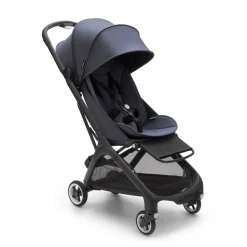 Bugaboo Butterfly Travel Pram VARIOUS COLOURS