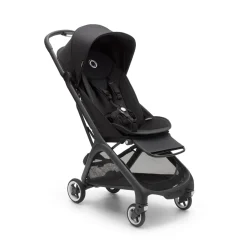 Bugaboo Butterfly Travel Pram VARIOUS COLOURS