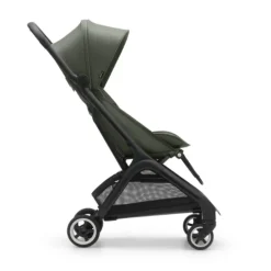 Bugaboo Butterfly Travel Pram VARIOUS COLOURS