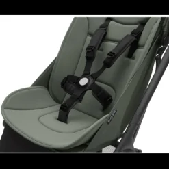 Bugaboo Butterfly Travel Pram VARIOUS COLOURS
