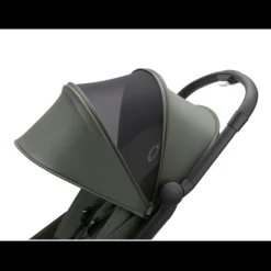 Bugaboo Butterfly Travel Pram VARIOUS COLOURS