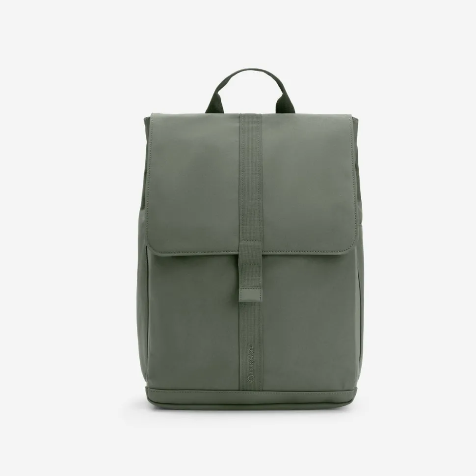 Bugaboo Changing Backpack VARIOUS COLOURS