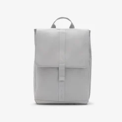 Bugaboo Changing Backpack VARIOUS COLOURS