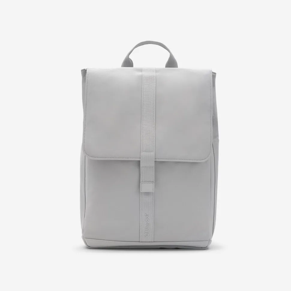 Bugaboo Changing Backpack VARIOUS COLOURS