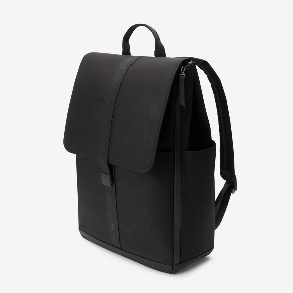 Bugaboo Changing Backpack VARIOUS COLOURS
