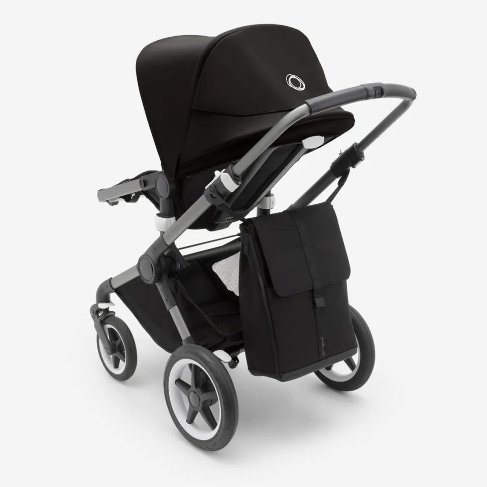Bugaboo Changing Backpack VARIOUS COLOURS