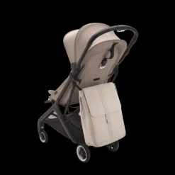 Bugaboo Changing Backpack VARIOUS COLOURS