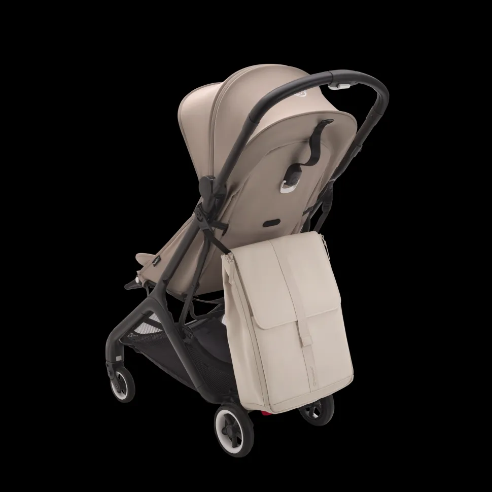 Bugaboo Changing Backpack VARIOUS COLOURS