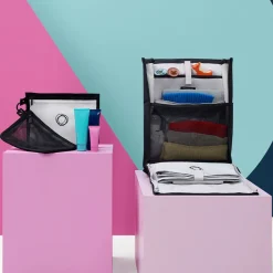 Bugaboo Changing Backpack VARIOUS COLOURS