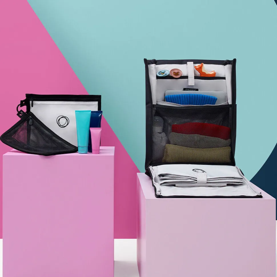 Bugaboo Changing Backpack VARIOUS COLOURS
