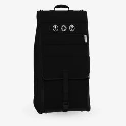 Bugaboo Comfort Transport Bag - Black