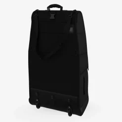 Bugaboo Comfort Transport Bag - Black