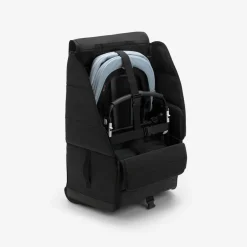 Bugaboo Comfort Transport Bag - Black
