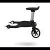 Bugaboo Comfort Wheeled Board+