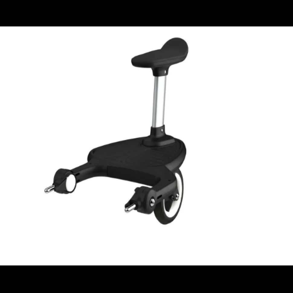 Bugaboo Comfort Wheeled Board+
