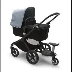 Bugaboo Comfort Wheeled Board+