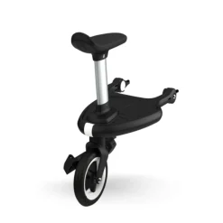 Bugaboo comfort wheeled board+ adapter - Donkey/Buffalo