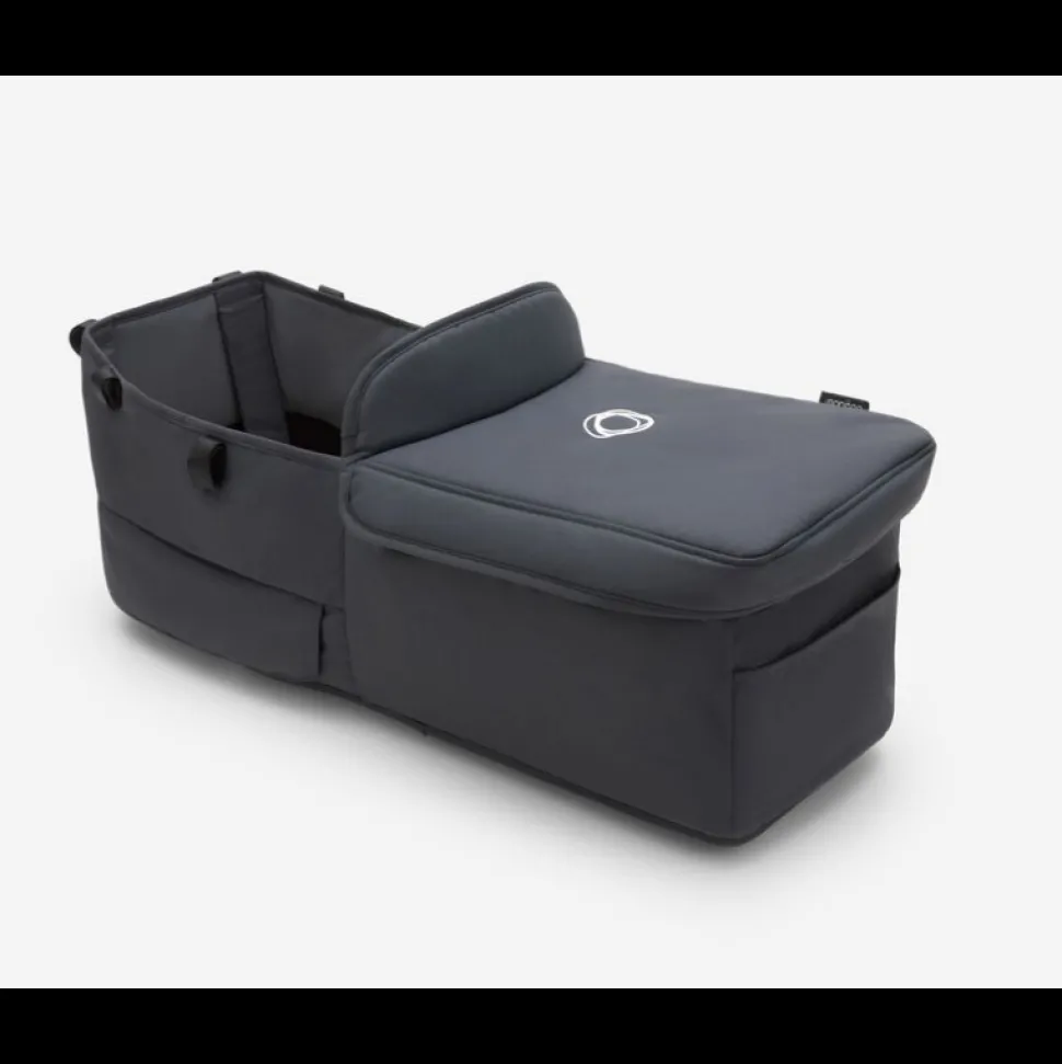 Bugaboo Donkey 5 Bassinet Fabric Complete VARIOUS COLOURS