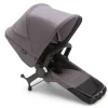 Bugaboo Donkey 5 Duo Extension Set VARIOUS COLOURS