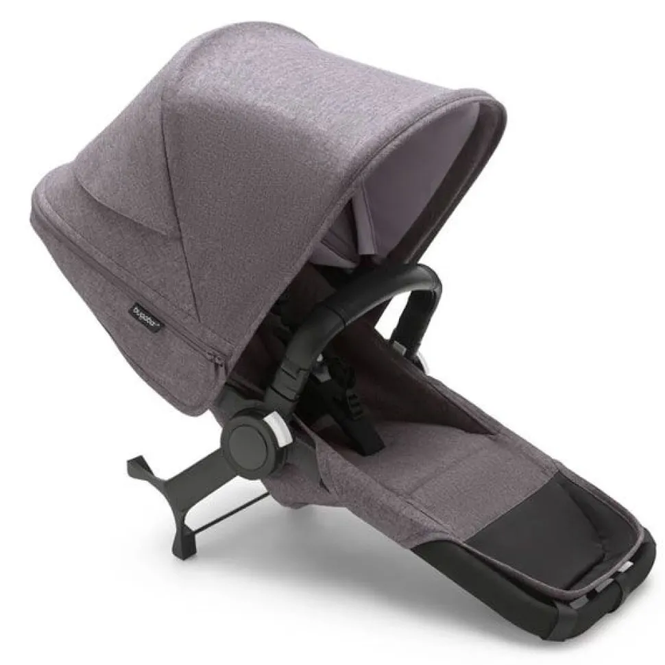 Bugaboo Donkey 5 Duo Extension Set VARIOUS COLOURS