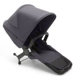 Bugaboo Donkey 5 Duo Extension Set VARIOUS COLOURS