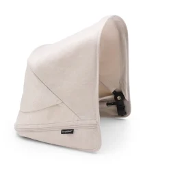 Bugaboo Donkey 5 sun canopy VARIOUS COLOURS