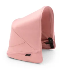 Bugaboo Donkey 5 sun canopy VARIOUS COLOURS