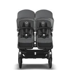 Bugaboo Donkey 5 Twin Pram VARIOUS COLOURS