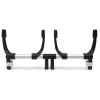 Bugaboo Donkey Adapter for Maxi-Cosi Car Seat - Twin