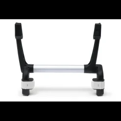 Bugaboo Donkey Adapter for Maxi-Cosi Car Seat