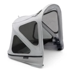 Bugaboo Donkey breezy sun canopy VARIOUS COLOURS