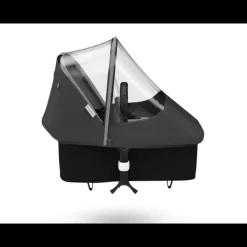 Bugaboo Donkey/Buffalo High Performance Raincover