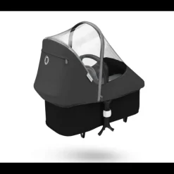 Bugaboo Donkey/Buffalo High Performance Raincover