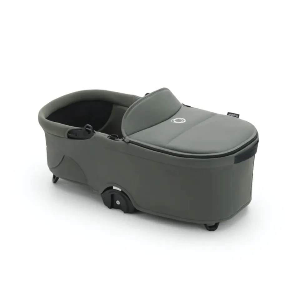 Bugaboo Dragonfly Bassinet VARIOUS COLOURS