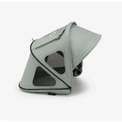 Bugaboo Dragonfly Breezy Sun Canopy