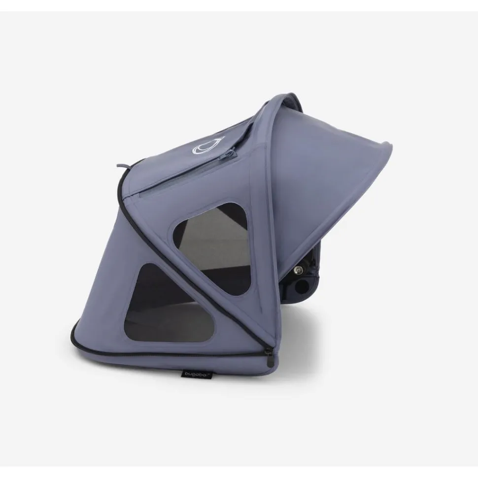 Bugaboo Dragonfly Breezy Sun Canopy