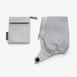 Bugaboo Dragonfly Breezy Sun Canopy