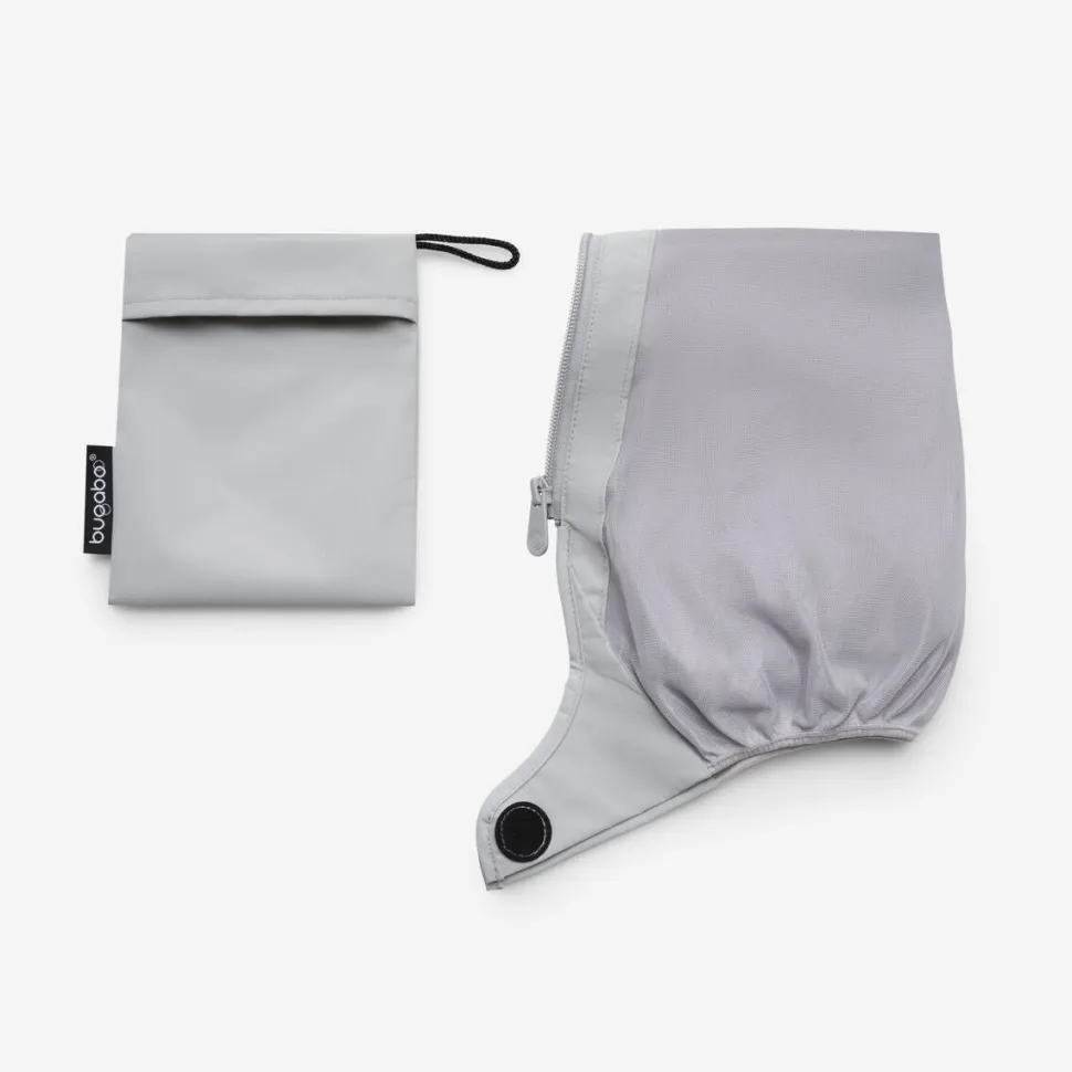 Bugaboo Dragonfly Breezy Sun Canopy