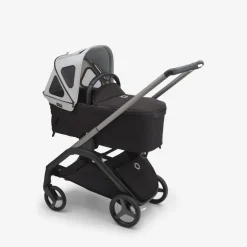 Bugaboo Dragonfly Breezy Sun Canopy
