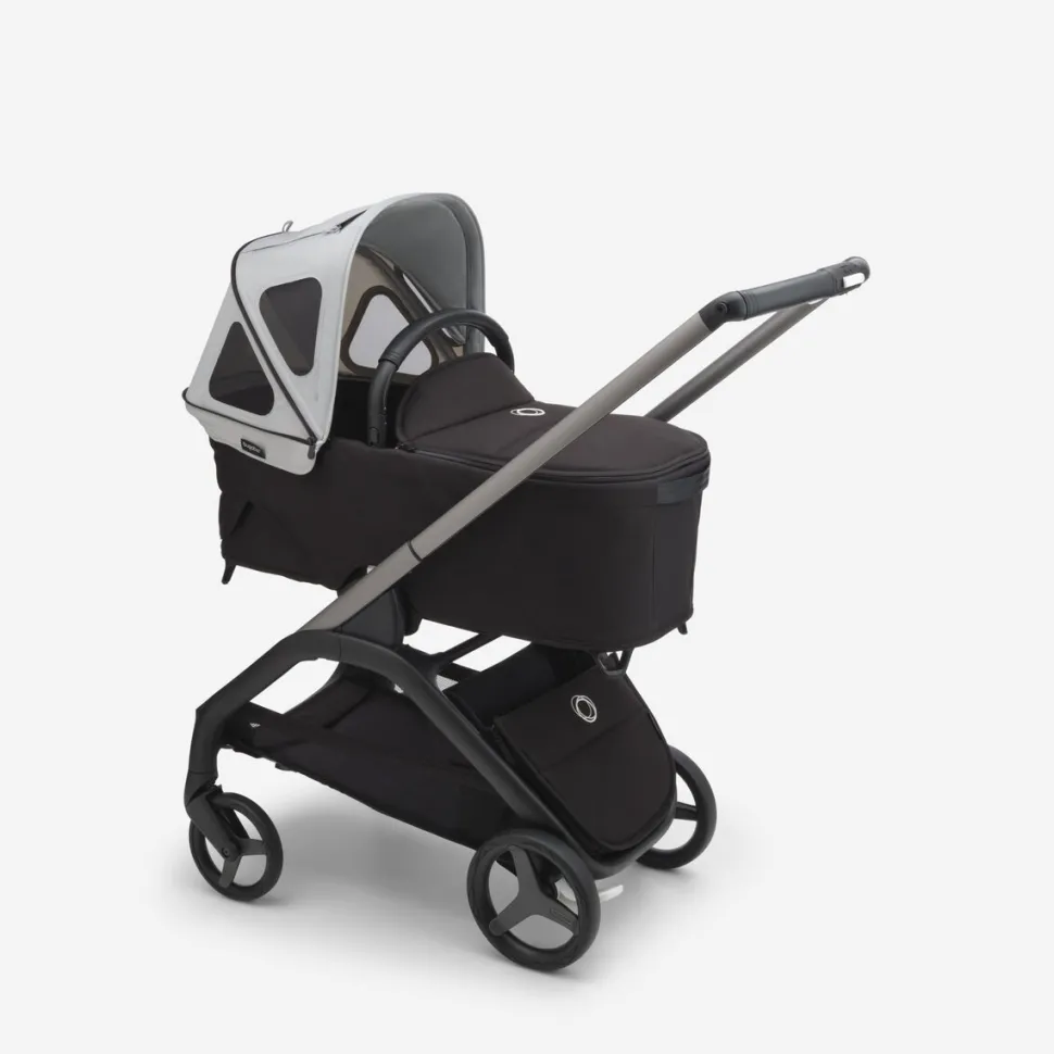 Bugaboo Dragonfly Breezy Sun Canopy