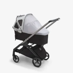 Bugaboo Dragonfly Breezy Sun Canopy